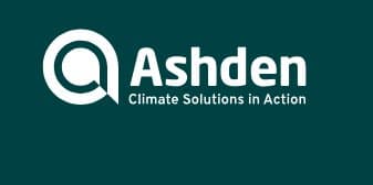 Международный грант Ashden Awards
