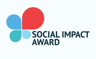 Social Impact Award Kazakhstan (SIA Kazakhstan)