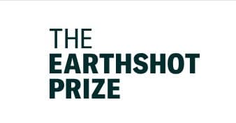 Международный грант The Earthshot Prize
